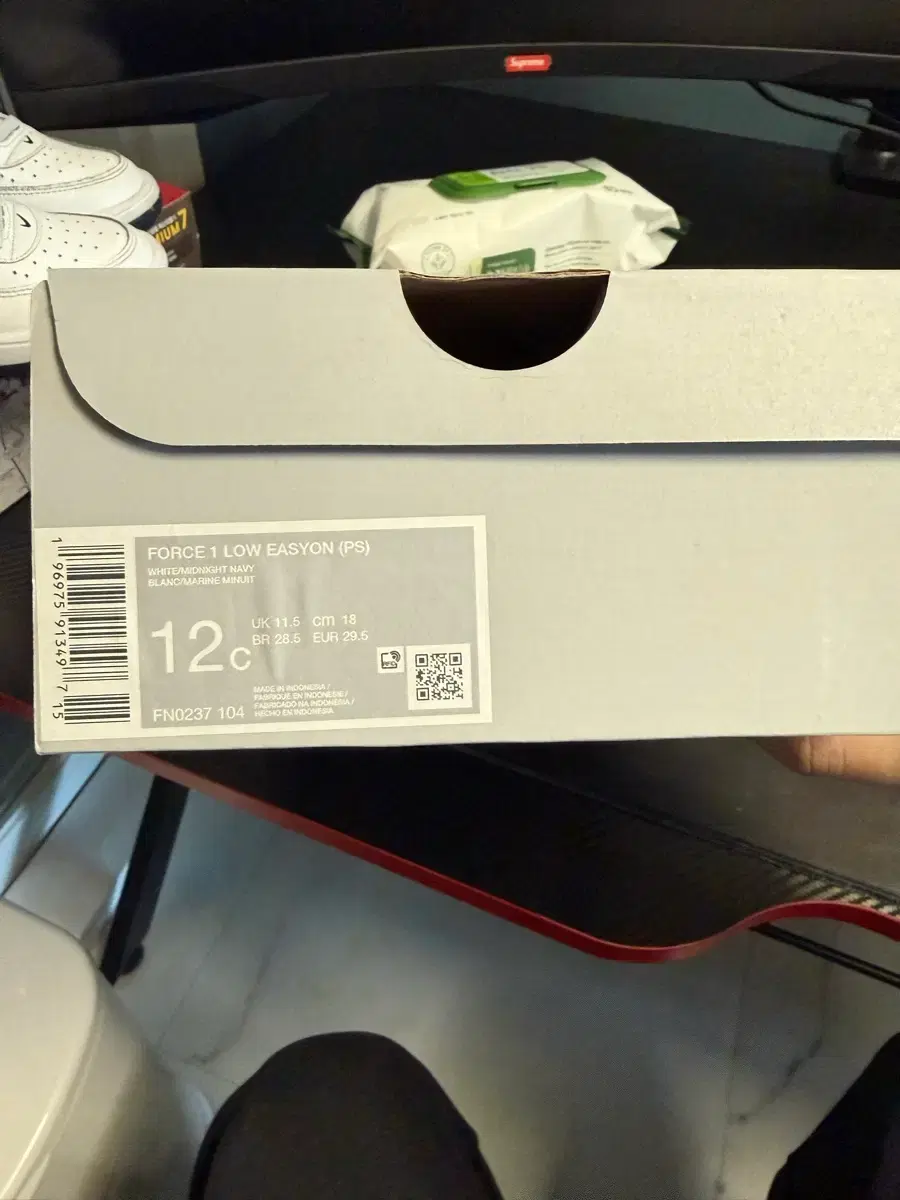 thumbnail-5